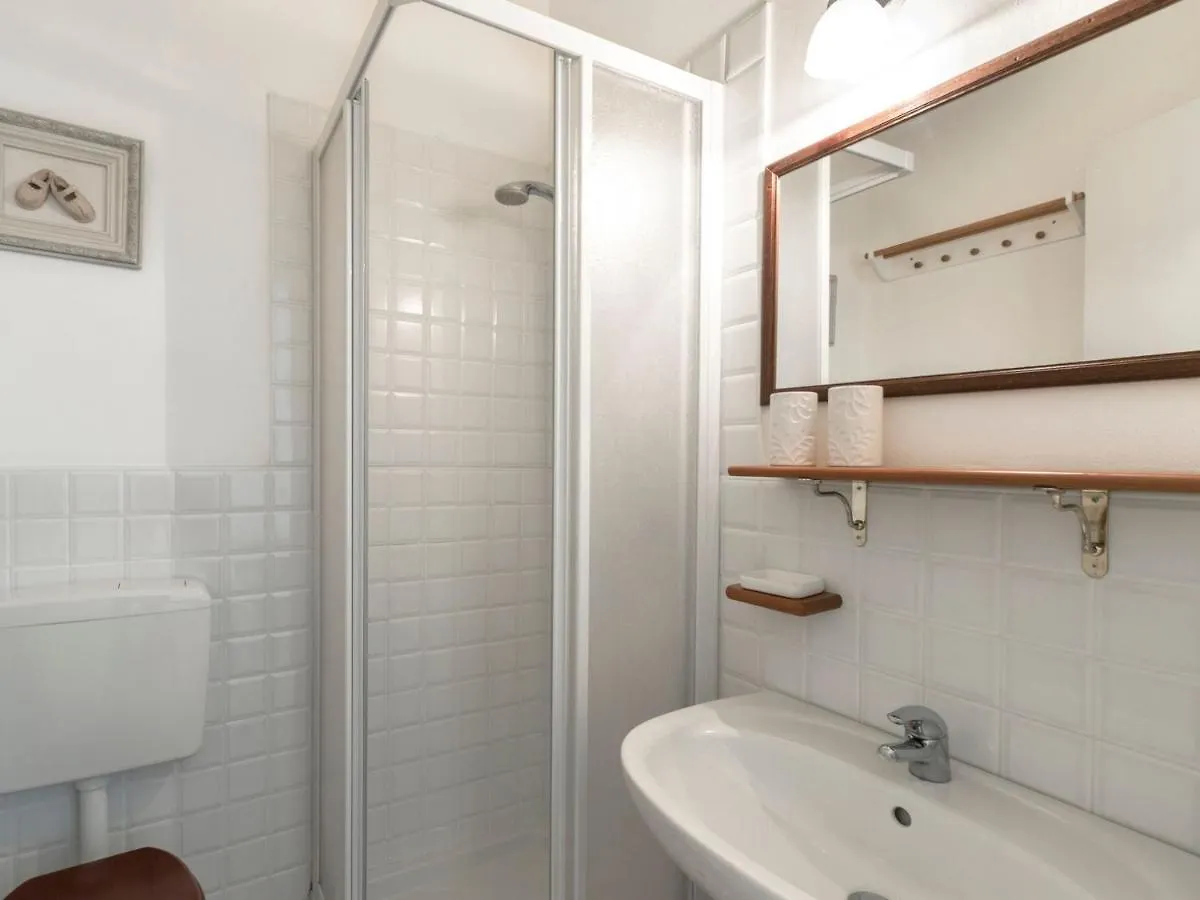 Apartment Tenuta Naiano Leonardo Cavaion Veronese 0*,