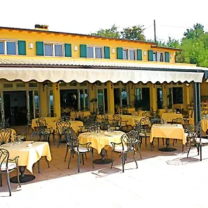 3* Hotel La Dolce