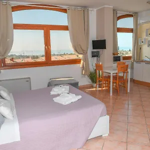  Appartamento Home Suite Home