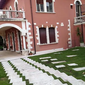  Apartment Rossa